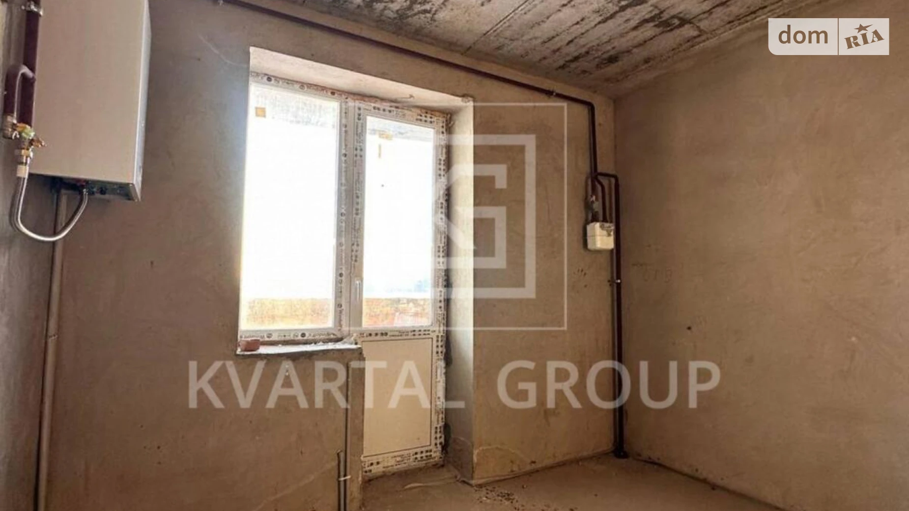 Продается 3-комнатная квартира 85.1 кв. м в Буче, ул. Ивана Кожедуба, 8Б - фото 5