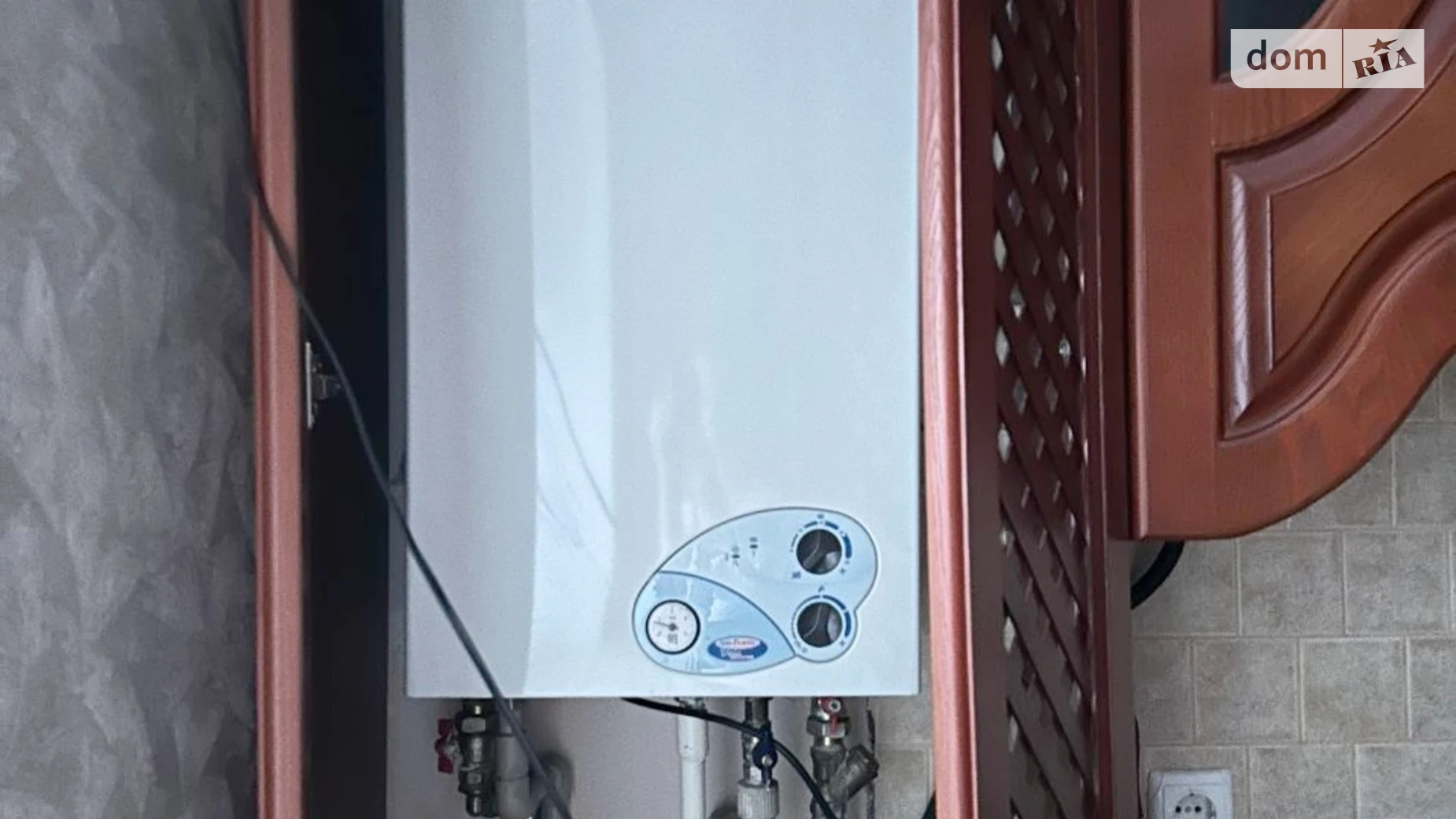 Продается 3-комнатная квартира 64.94 кв. м в, цена: 53500 $ - фото 3