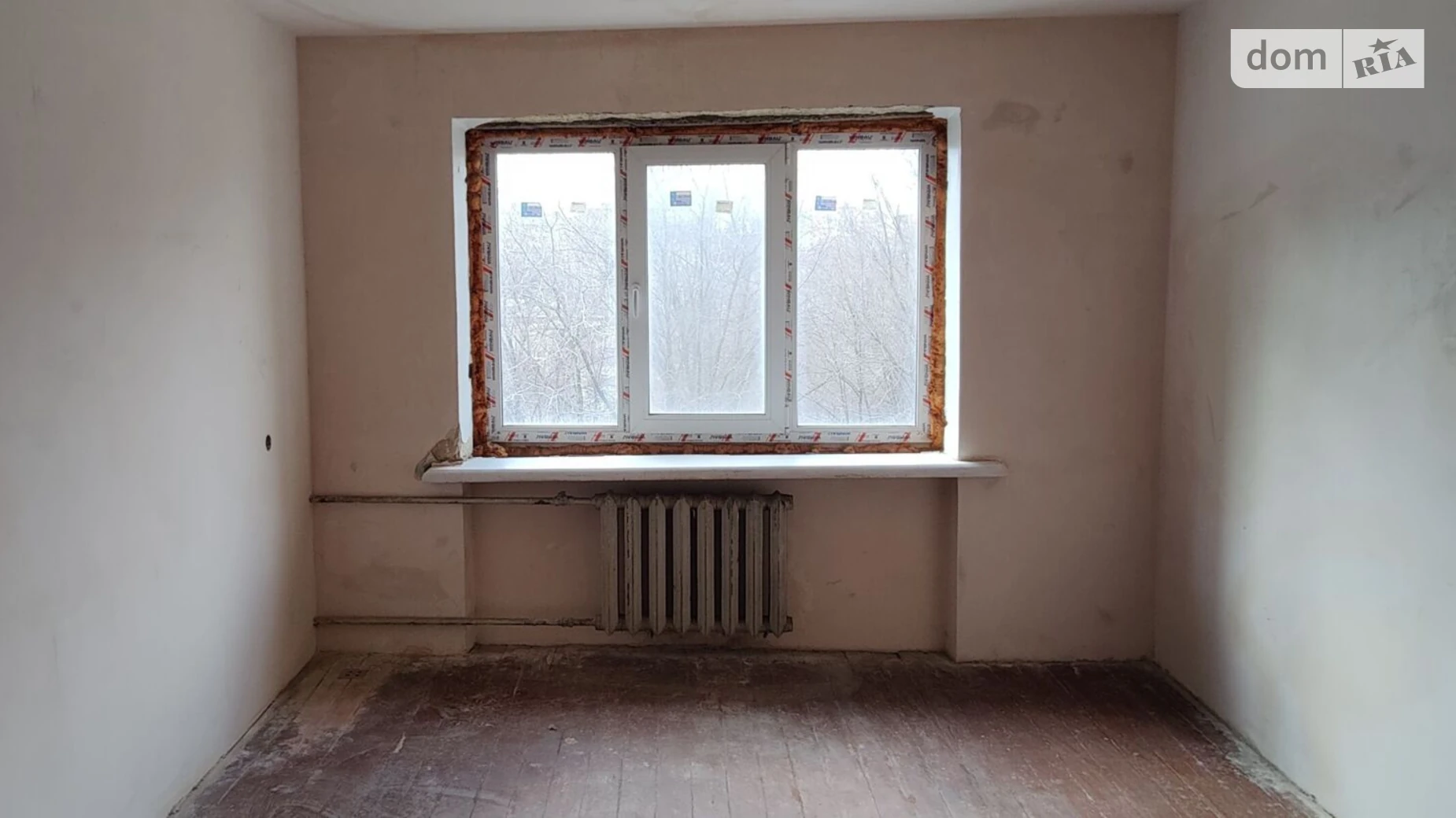 Продается 2-комнатная квартира 55.6 кв. м в Харькове, цена: 31500 $ - фото 2