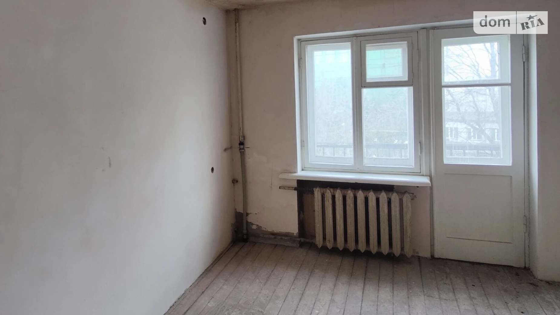 Продается 2-комнатная квартира 55.6 кв. м в Харькове, цена: 31500 $ - фото 3