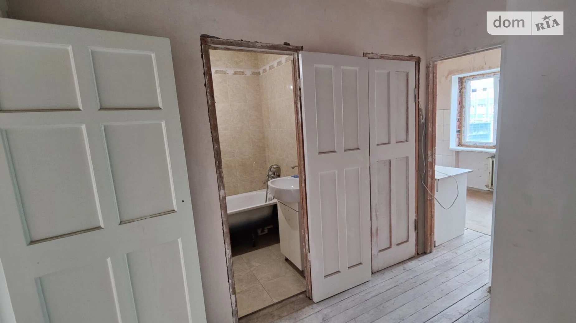 Продается 2-комнатная квартира 55.6 кв. м в Харькове, цена: 31500 $ - фото 5