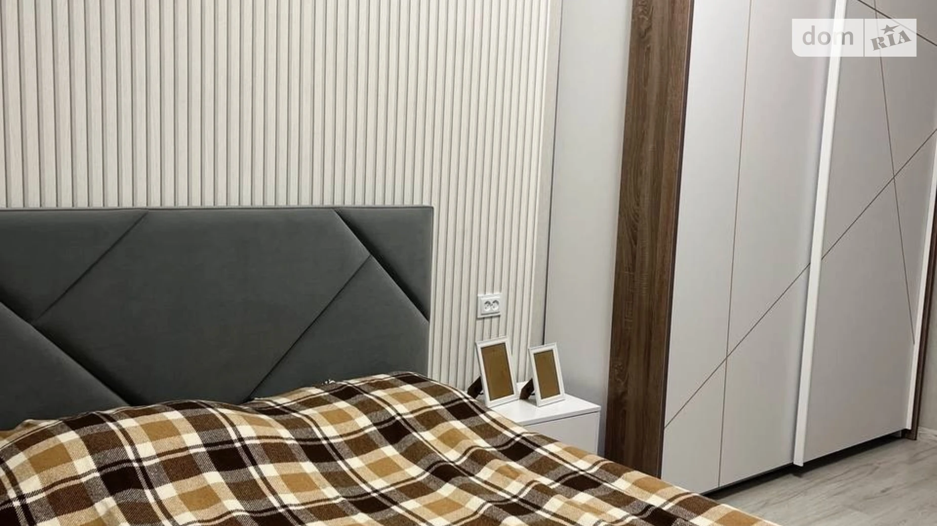 2-комнатная квартира 58.4 кв. м в Запорожье, ул. Победы - фото 3