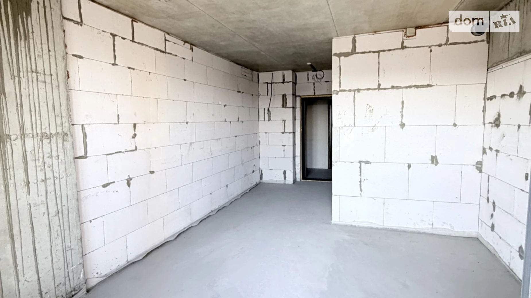 Продается 1-комнатная квартира 26 кв. м в Одессе, ул. Софиевская, 1А - фото 5