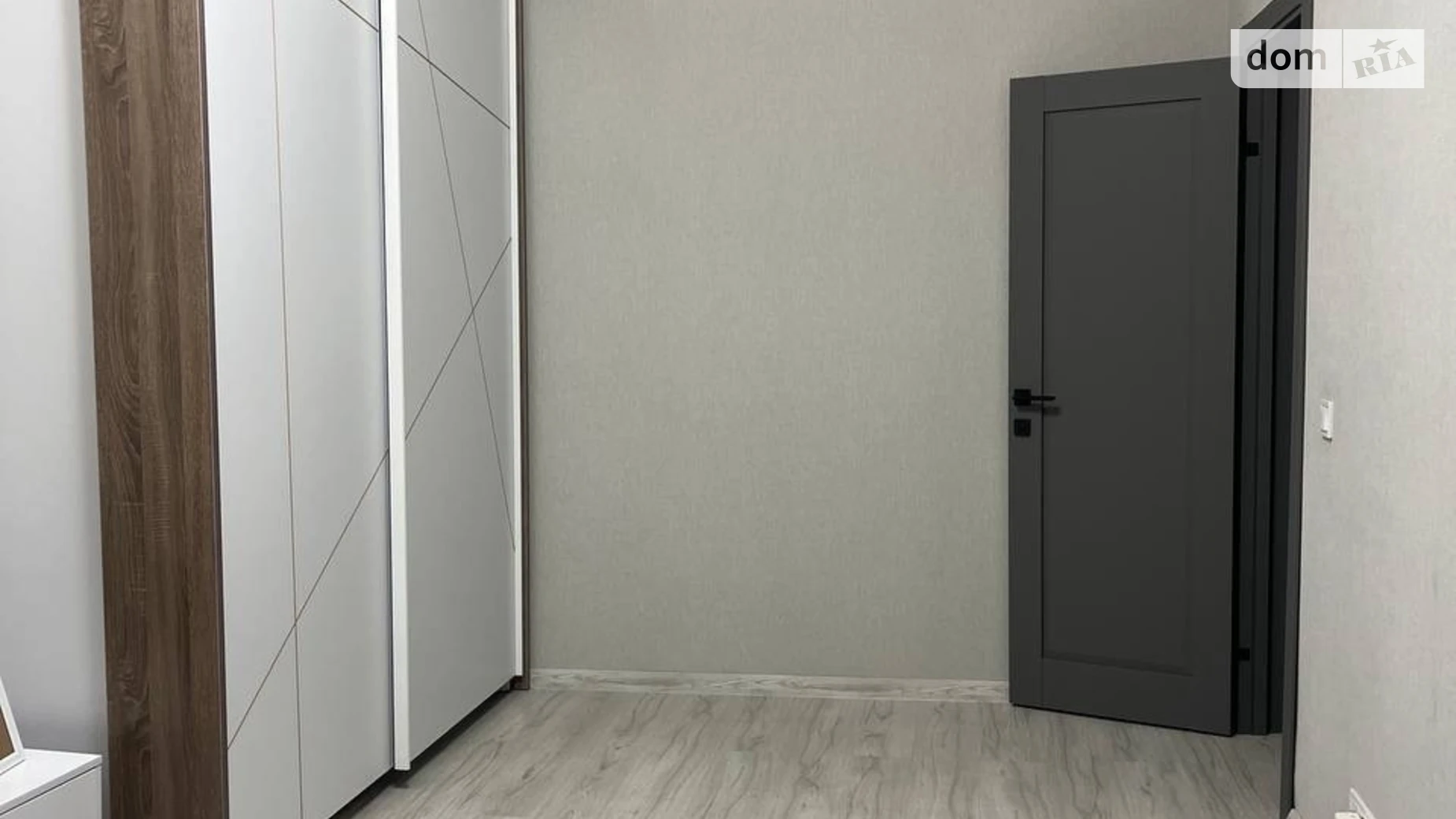 2-комнатная квартира 58.4 кв. м в Запорожье, ул. Победы - фото 2