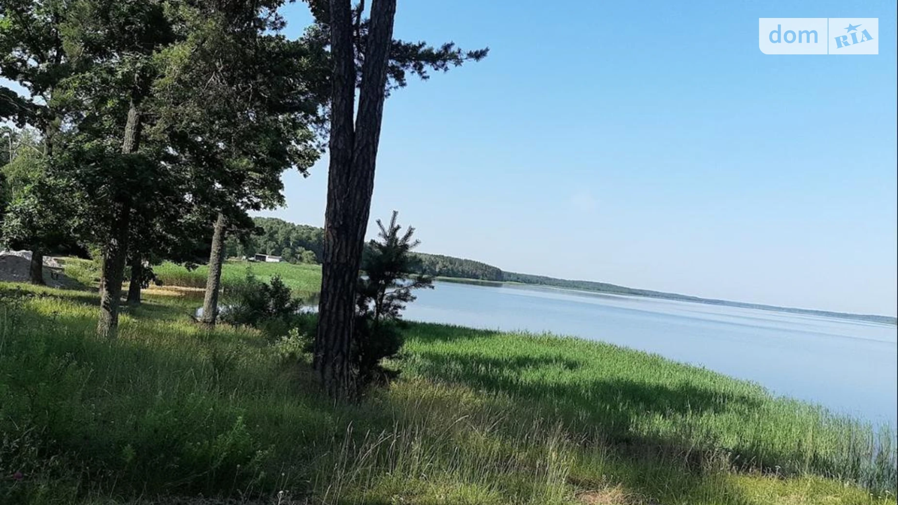 Продается земельный участок 0.5 соток в Житомирской области, цена: 5000 $ - фото 2