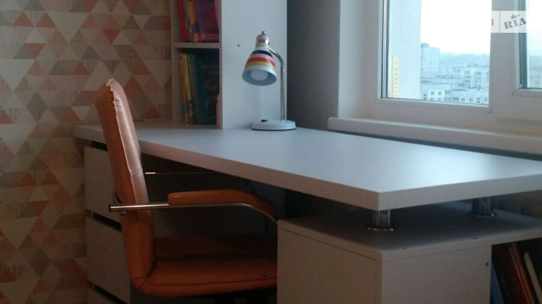 Продается 3-комнатная квартира 84.2 кв. м в Харькове, цена: 60000 $ - фото 5