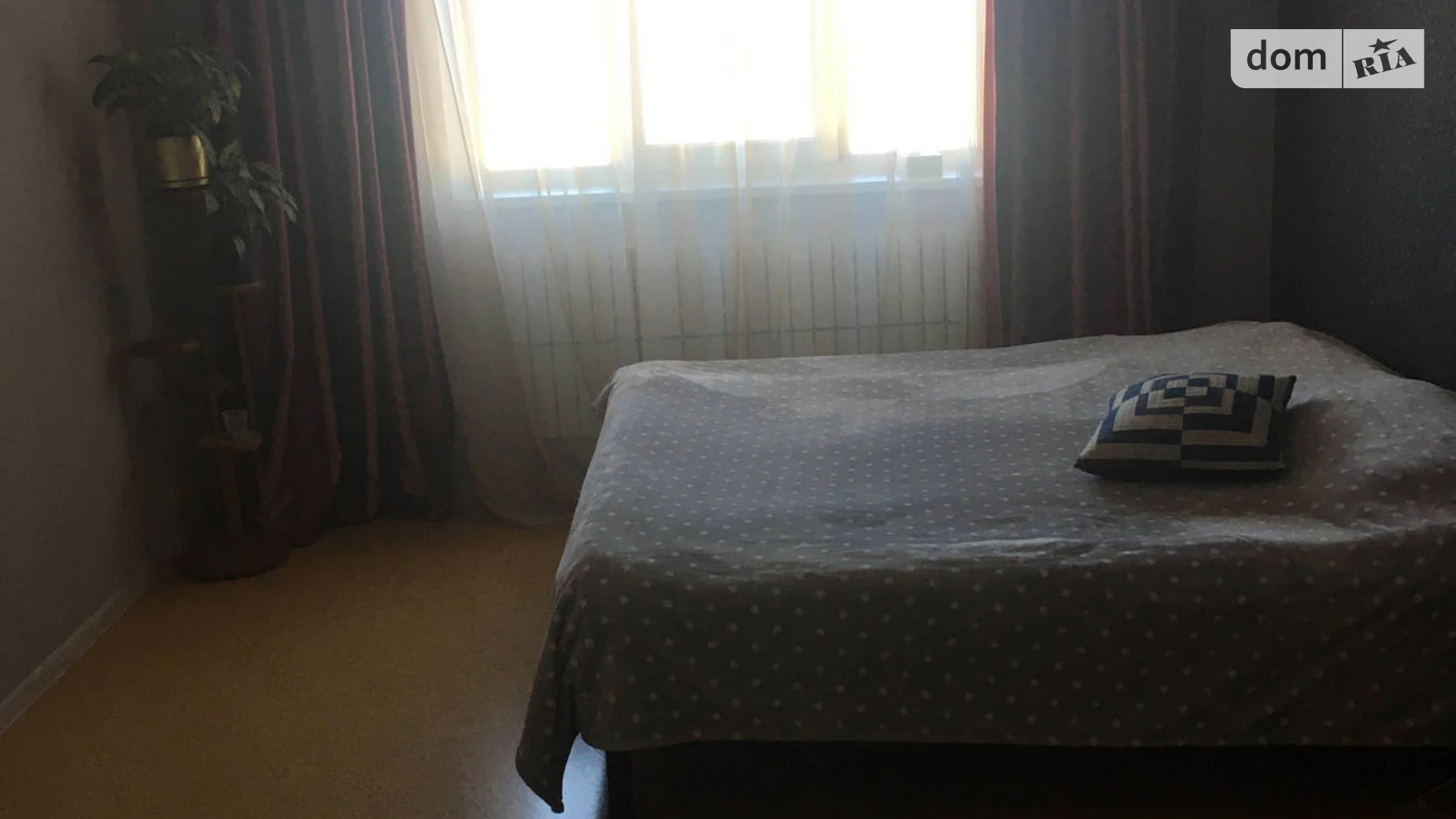 Продается 3-комнатная квартира 84.2 кв. м в Харькове, цена: 60000 $ - фото 4