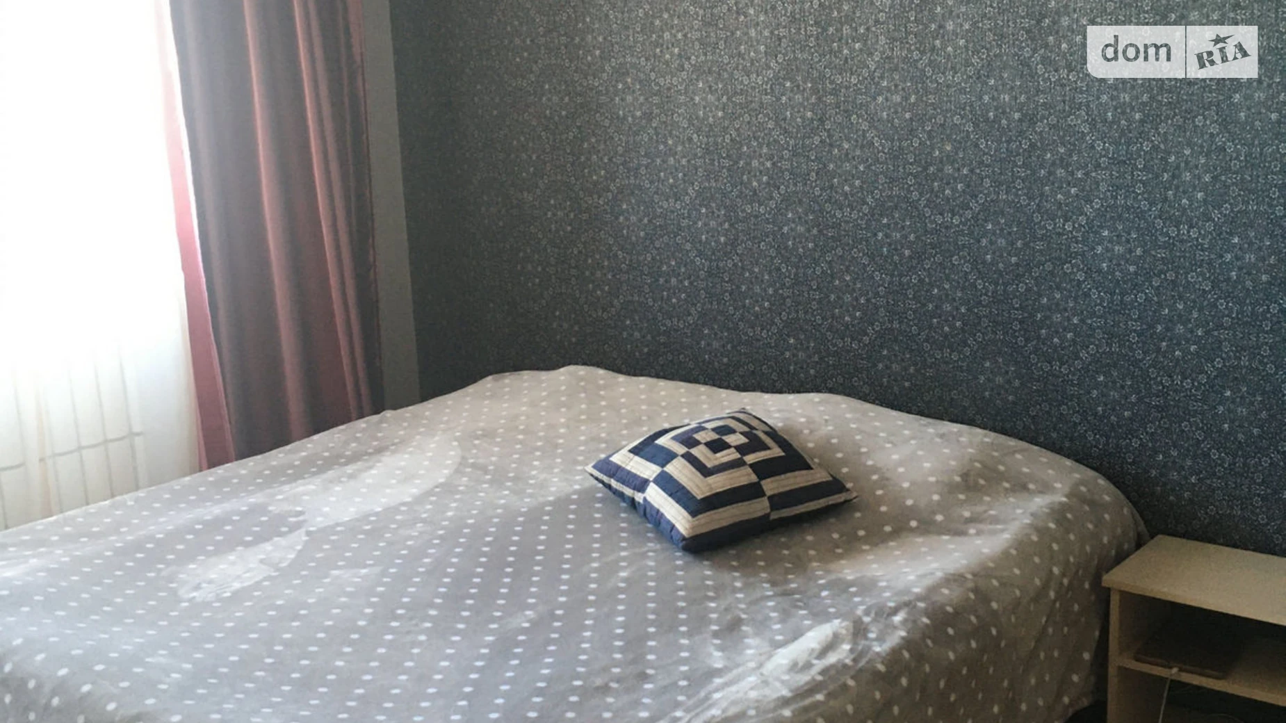 Продается 3-комнатная квартира 84.2 кв. м в Харькове, цена: 60000 $ - фото 3