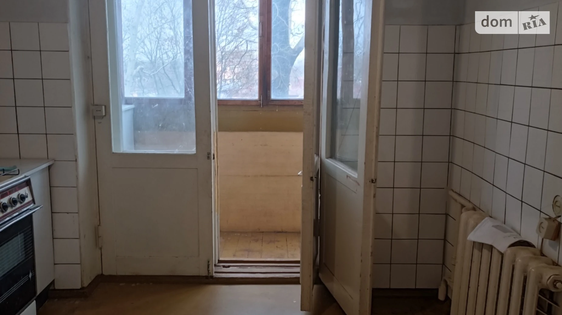 Продается 2-комнатная квартира 50.2 кв. м в Николаеве, цена: 23000 $ - фото 4