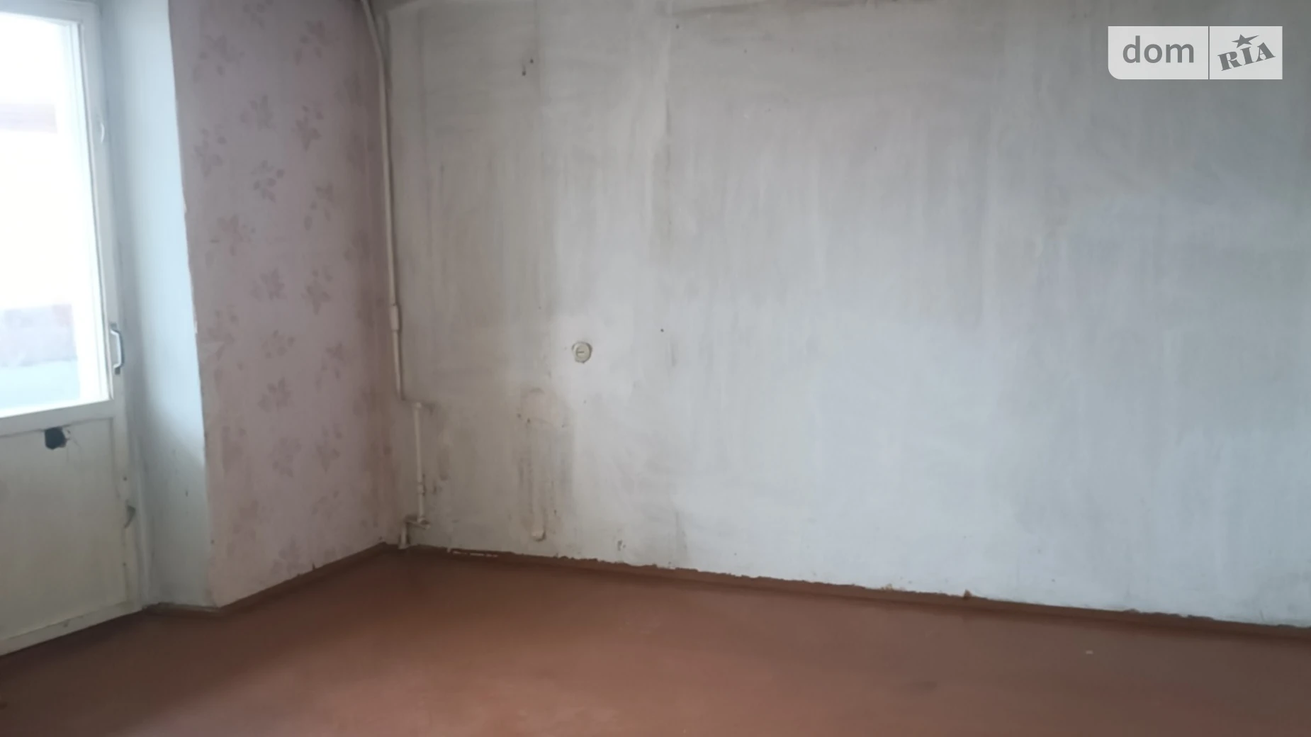 Продается 2-комнатная квартира 50.2 кв. м в Николаеве, цена: 23000 $ - фото 5