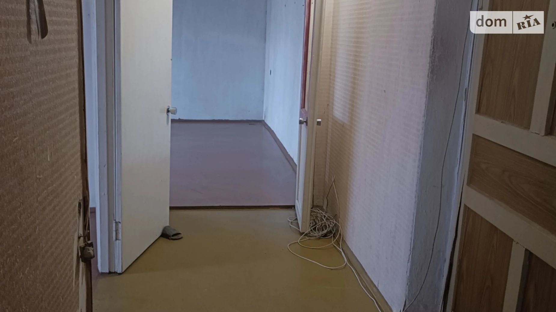 Продается 2-комнатная квартира 50.2 кв. м в Николаеве, цена: 23000 $ - фото 4
