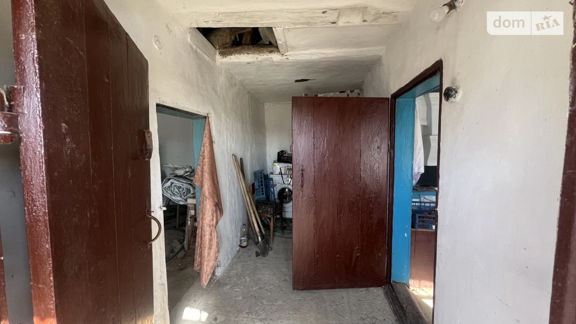 Продается одноэтажный дом 80 кв. м с беседкой, цена: 12000 $ - фото 3