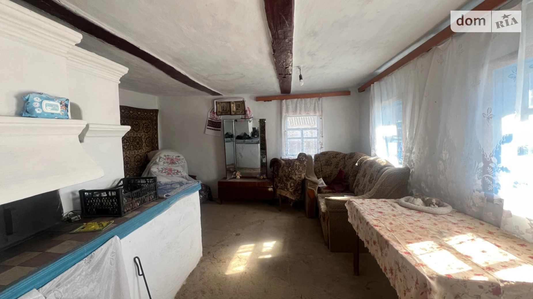 Продается одноэтажный дом 80 кв. м с беседкой, цена: 12000 $ - фото 4