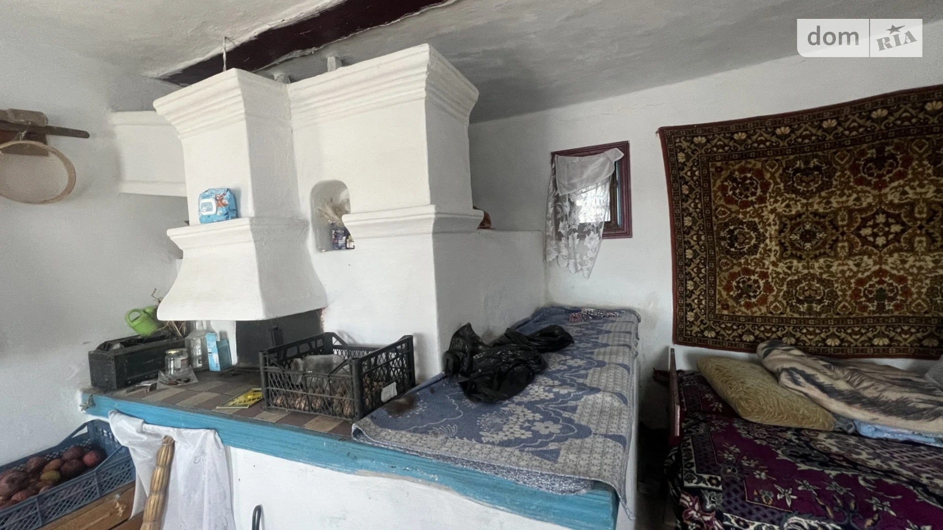 Продается одноэтажный дом 80 кв. м с беседкой, цена: 12000 $ - фото 5