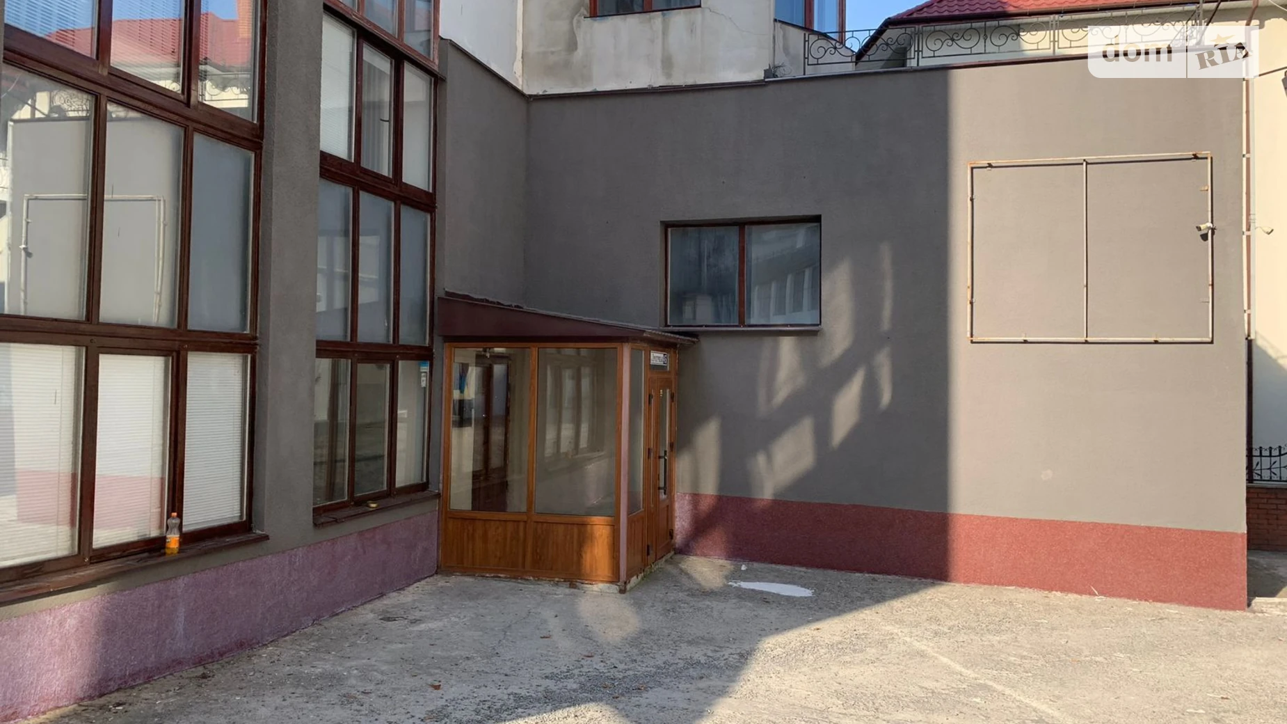 Продается офис 298 кв. м в бизнес-центре, цена: 223500 $ - фото 3