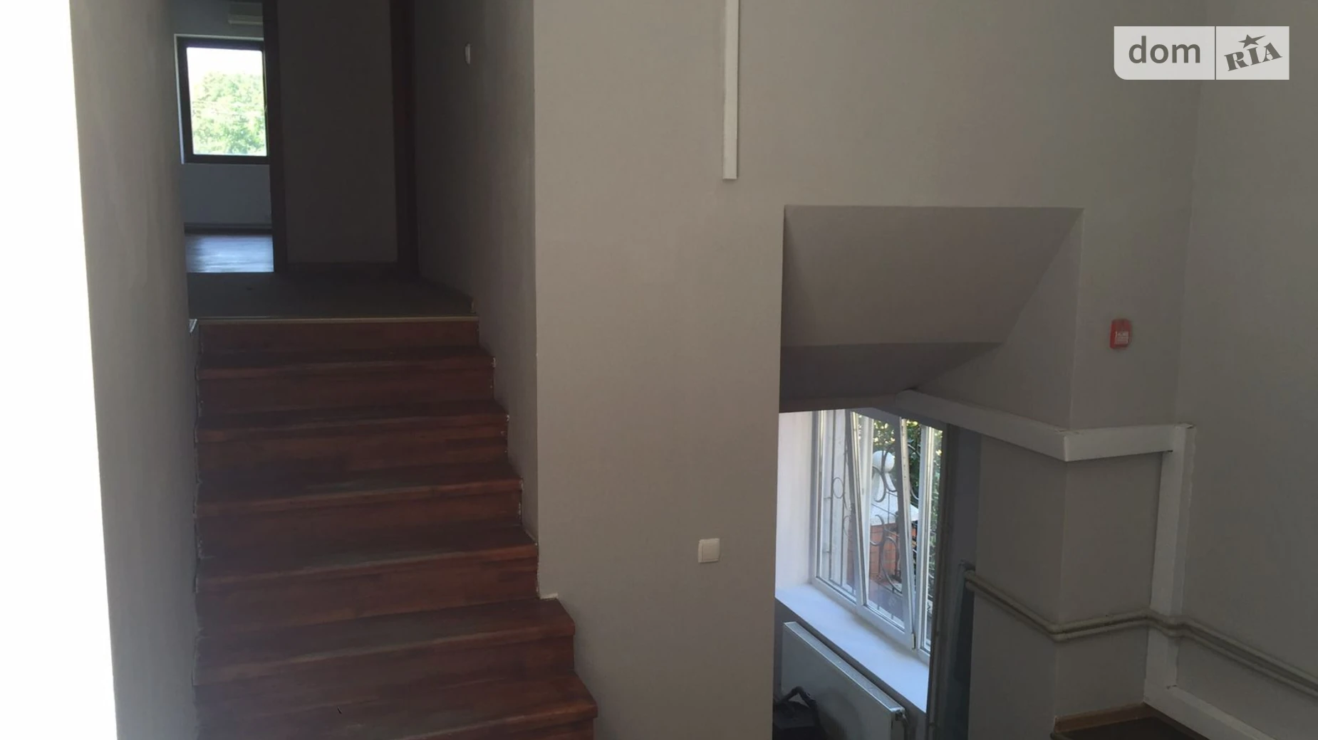 Продается офис 298 кв. м в бизнес-центре, цена: 169860 $ - фото 5