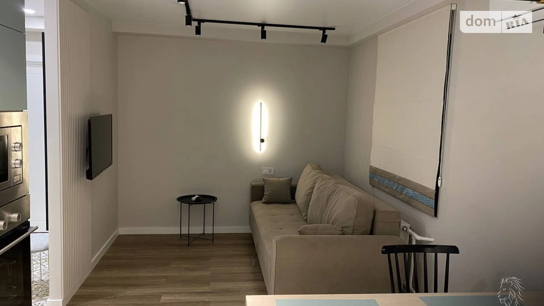 Продається 2-кімнатна квартира 46.7 кв. м у Києві, цена: 82000 $ - фото 5