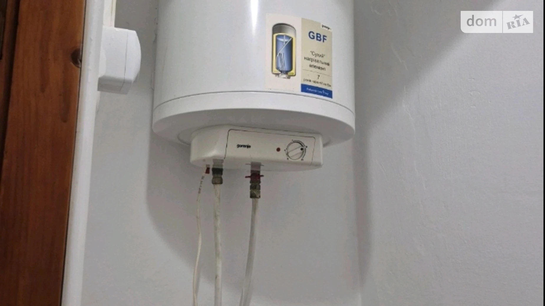 Продается комната 19.5 кв. м в Тернополе, цена: 16000 $ - фото 3