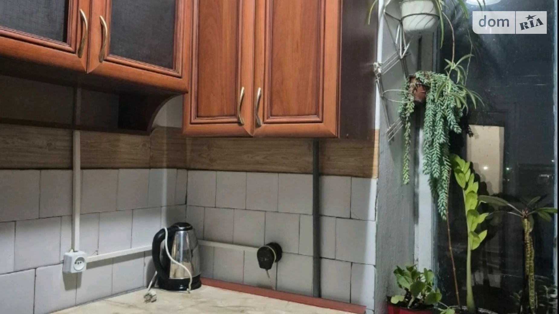 Продается комната 19.5 кв. м в Тернополе, цена: 16000 $ - фото 2