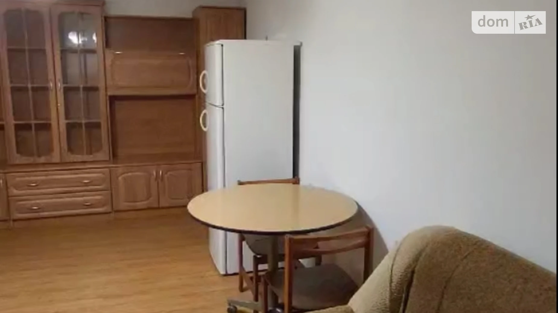 Продается комната 19.5 кв. м в Тернополе, цена: 16000 $ - фото 4