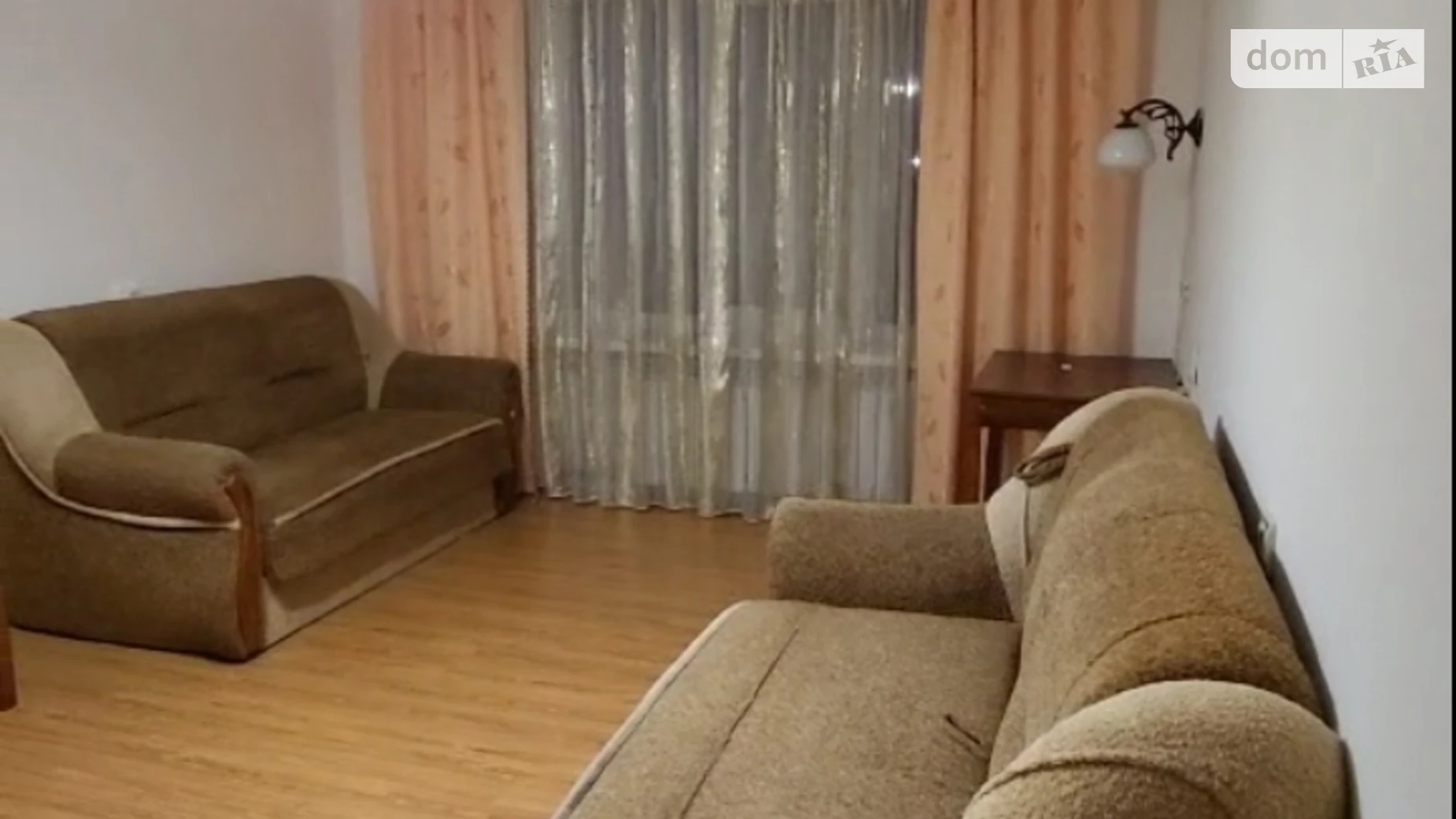 Продается комната 19.5 кв. м в Тернополе, цена: 16000 $ - фото 5