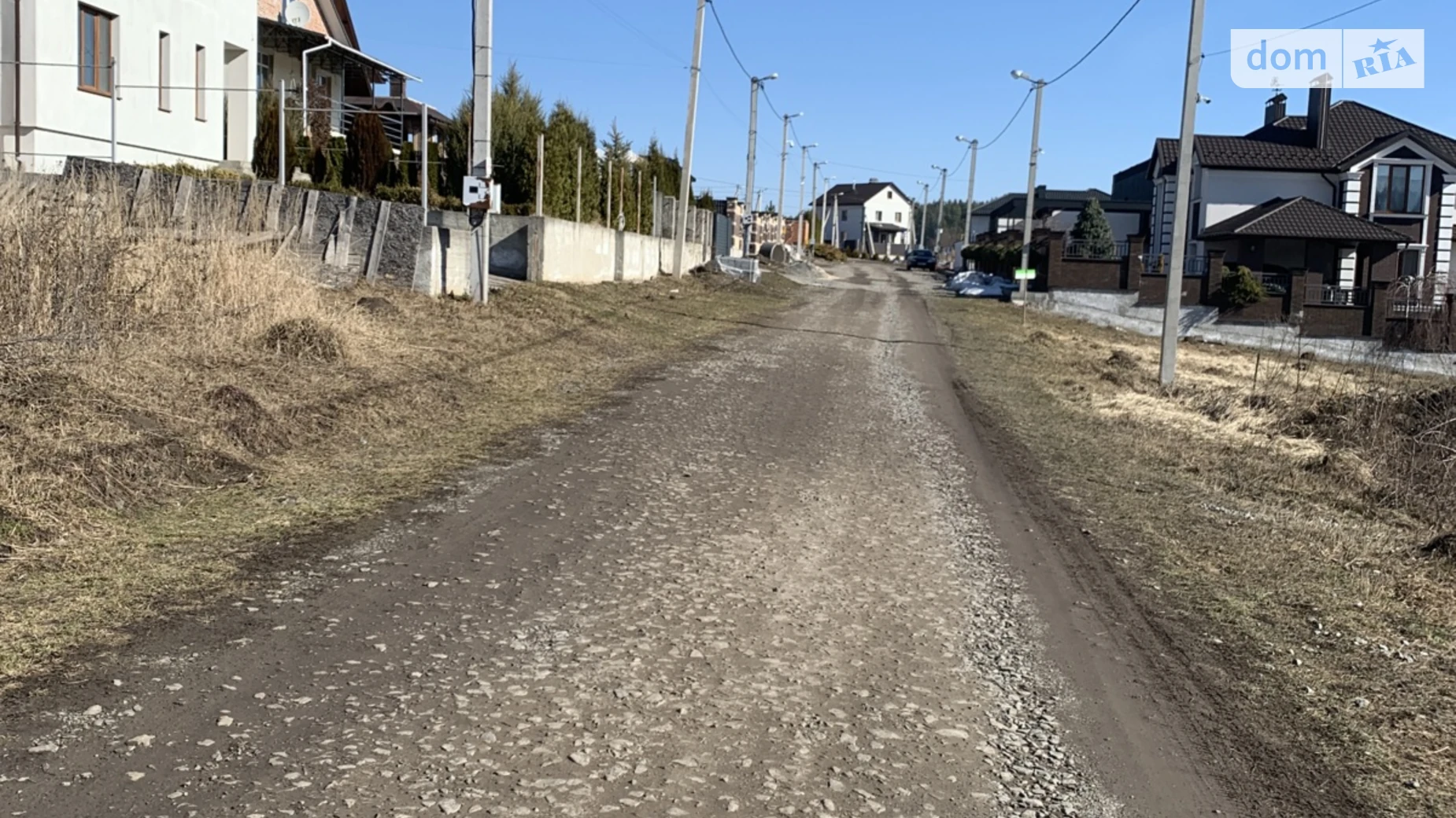 Продается земельный участок 10 соток в Хмельницкой области, цена: 65000 $ - фото 2