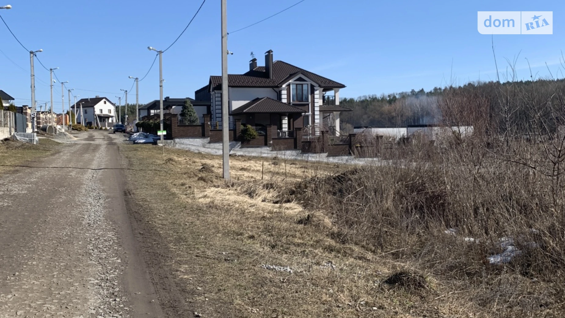 Продается земельный участок 10 соток в Хмельницкой области, цена: 65000 $ - фото 5