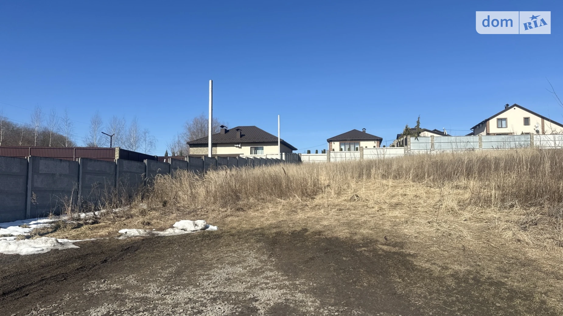 Продается земельный участок 10 соток в Хмельницкой области, цена: 65000 $ - фото 4