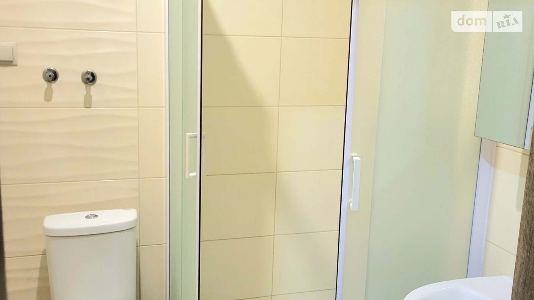 Продается 3-комнатная квартира 105.7 кв. м в Хмельницком, ул. Заречанская, 11К - фото 3