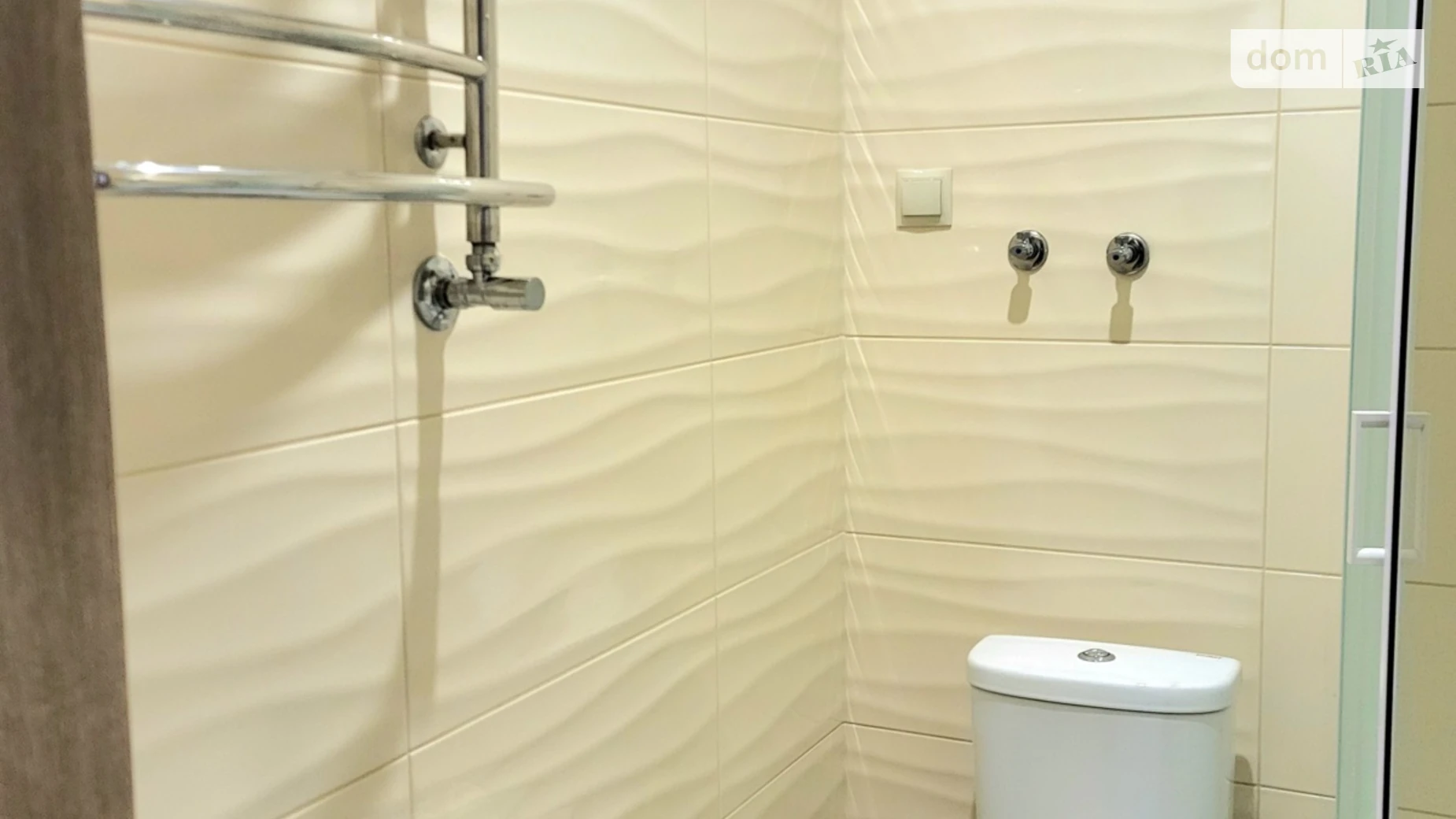 Продается 3-комнатная квартира 105.7 кв. м в Хмельницком, ул. Заречанская, 11К - фото 4