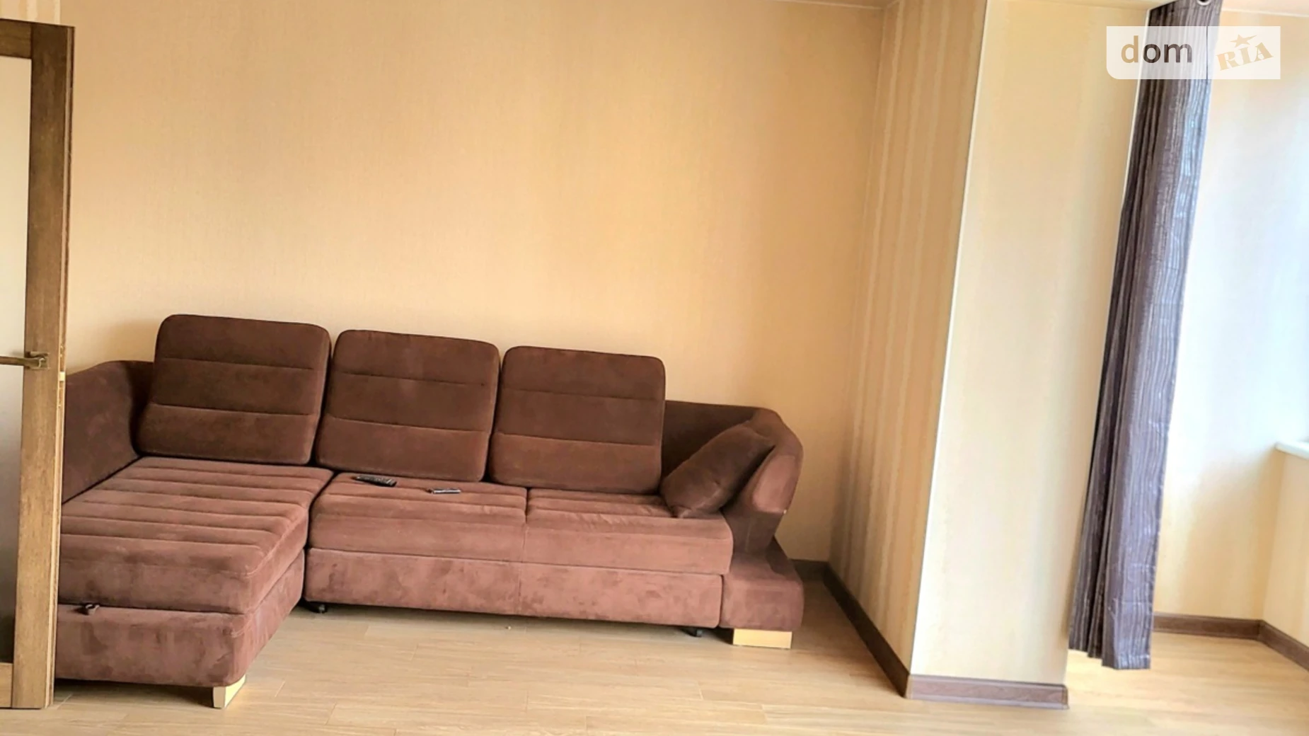 Продается 3-комнатная квартира 105.7 кв. м в Хмельницком, ул. Заречанская, 11К - фото 5