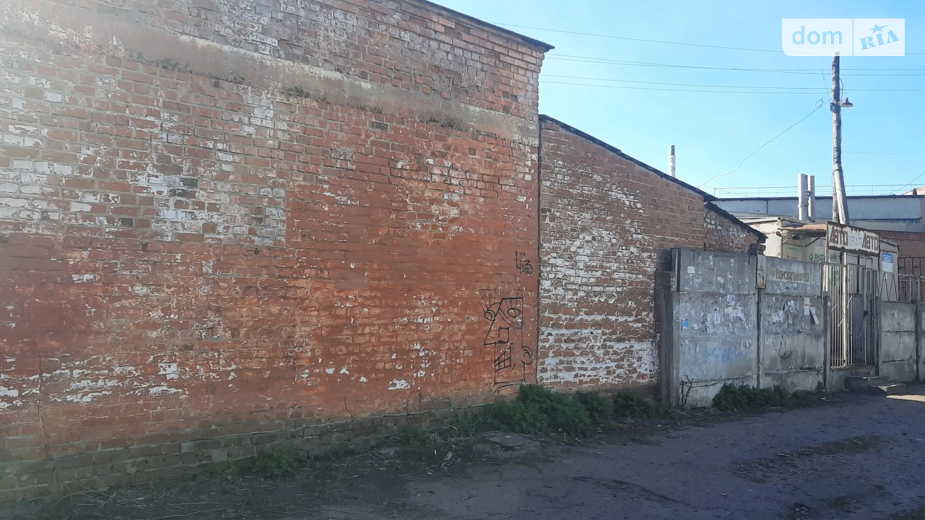 Продается помещения свободного назначения 85.8 кв. м в 1-этажном здании, цена: 26000 $ - фото 4