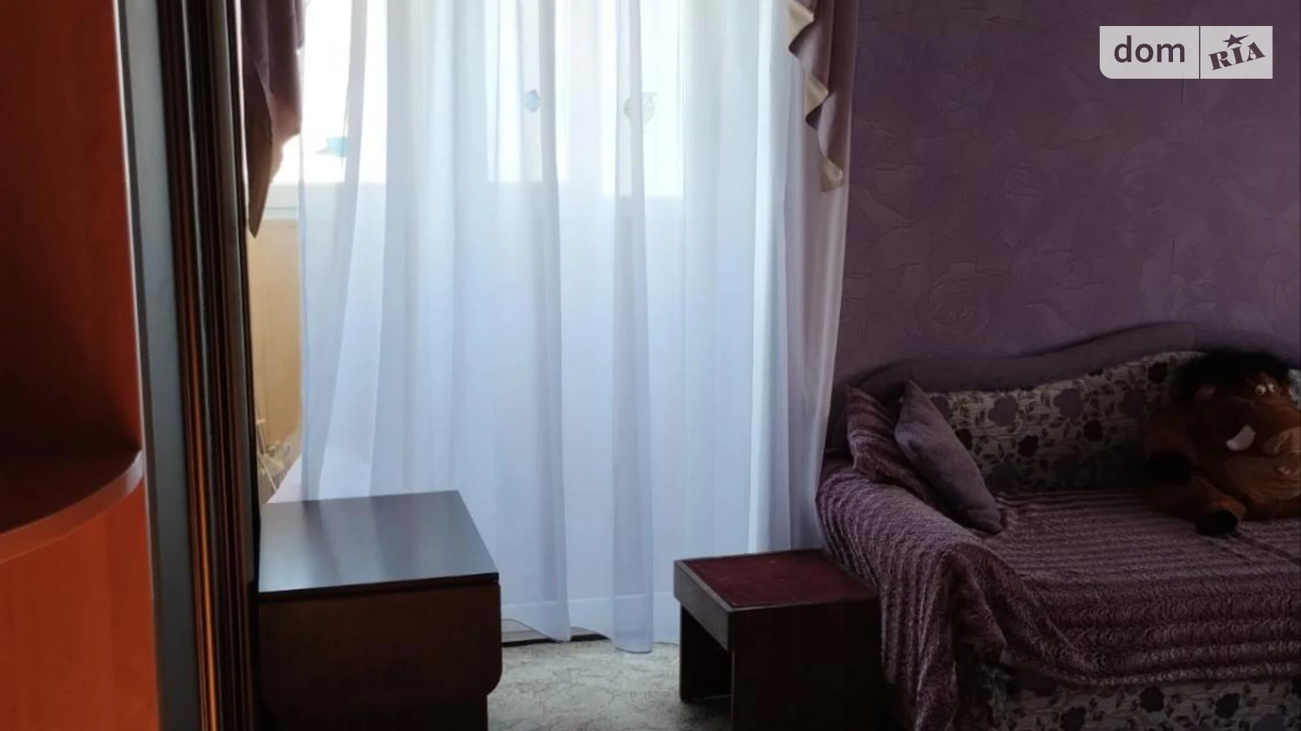 Продається 4-кімнатна квартира 82.8 кв. м у Харкові, вул. Павла Тичини(Валдайська), 26 - фото 3