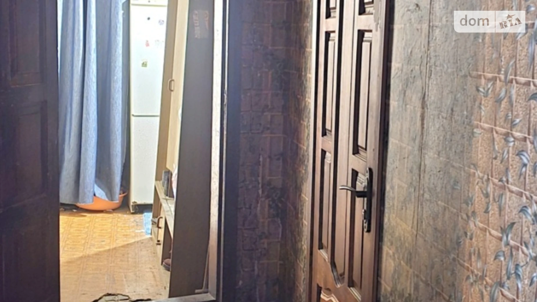 ул. Героев Крут Черемушки Одесса, цена: 6500 $ - фото 2