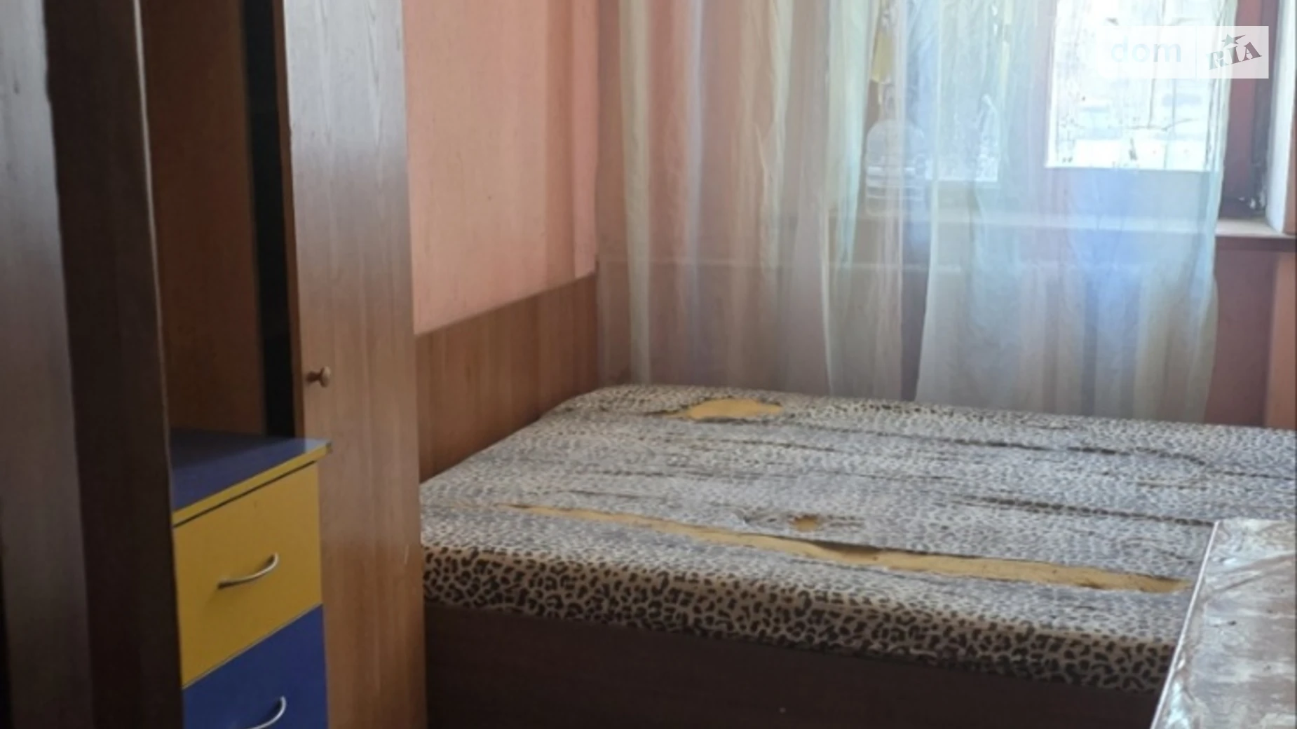 ул. Героев Крут Черемушки Одесса, цена: 6500 $ - фото 3