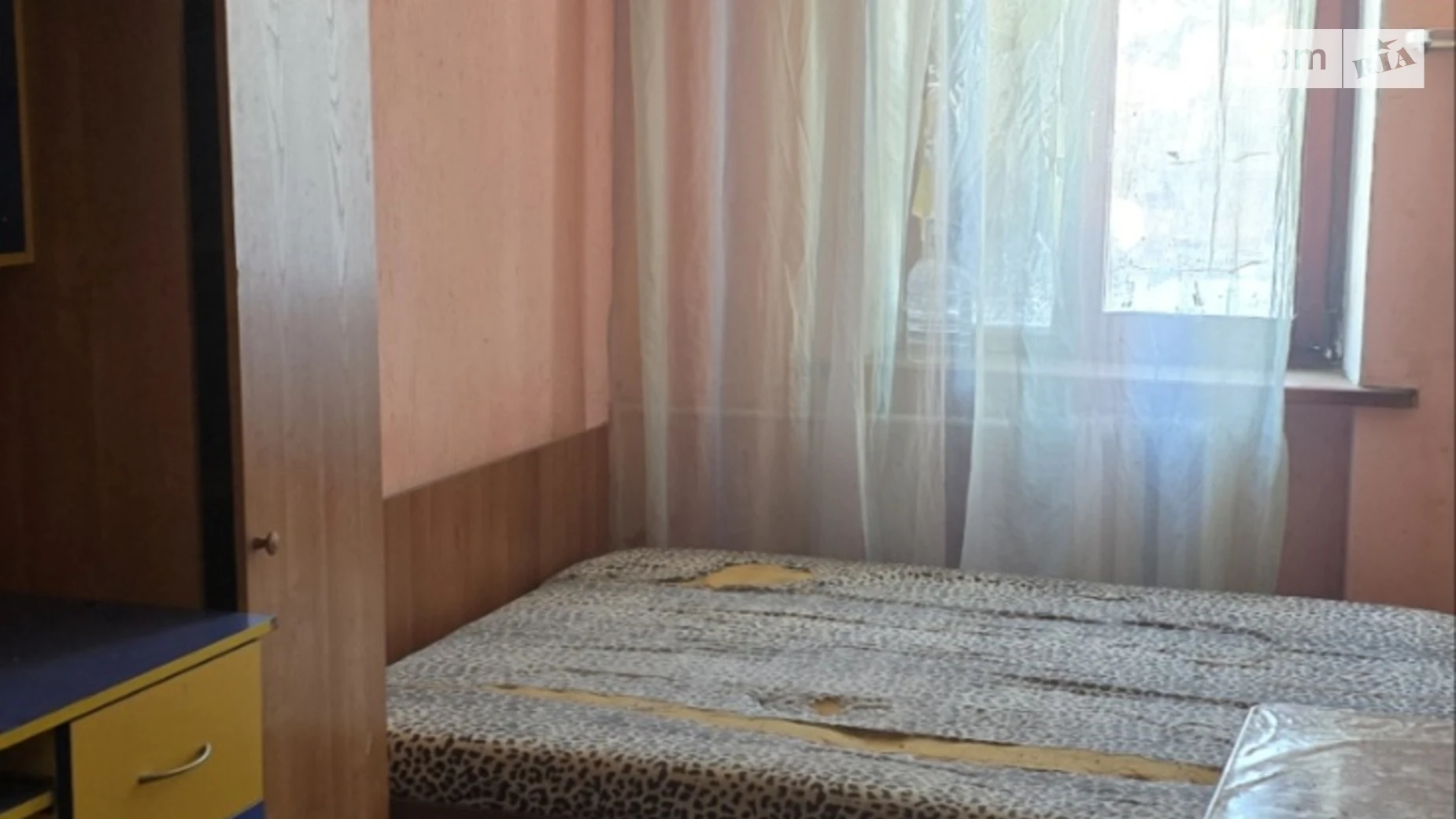 ул. Героев Крут Черемушки Одесса, цена: 6500 $ - фото 4