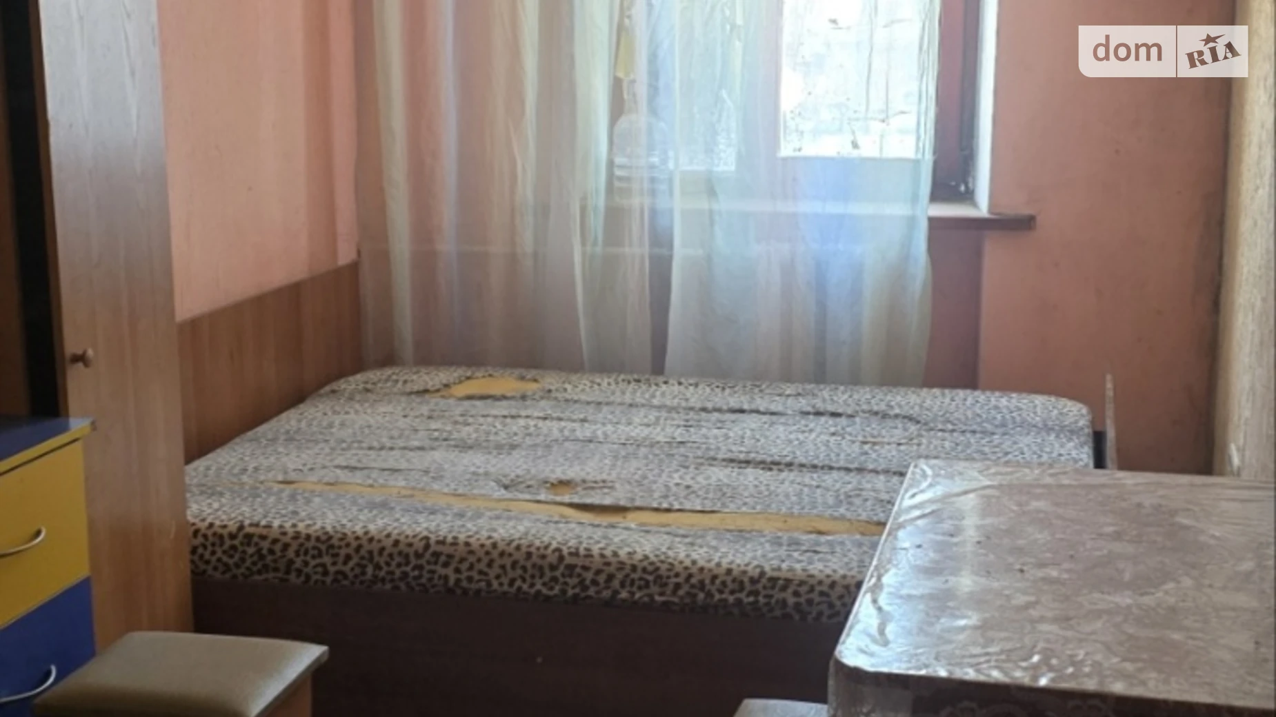 ул. Героев Крут Черемушки Одесса, цена: 6500 $ - фото 5