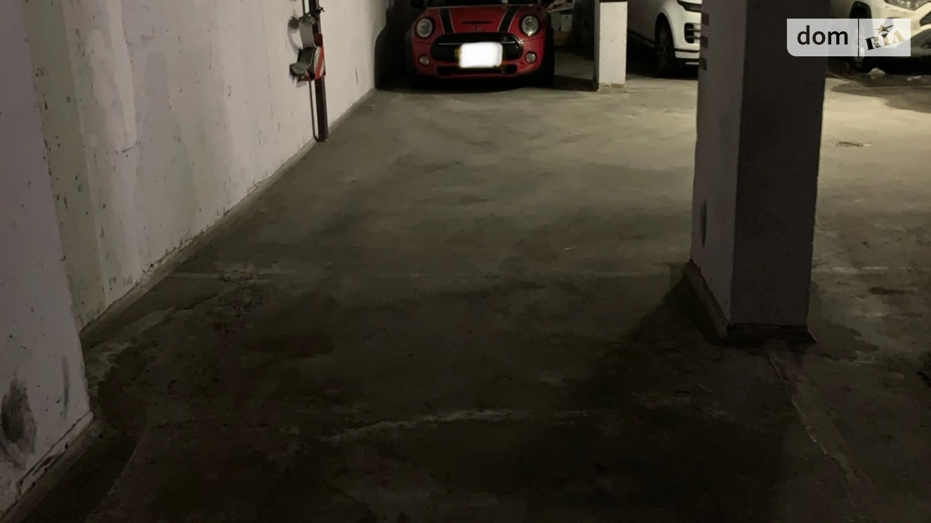 бул. Леси Украинки, 7Б Печерск Киев ЖК бул. Леси Украинки, 7б Печерская, цена: 5000 грн - фото 3