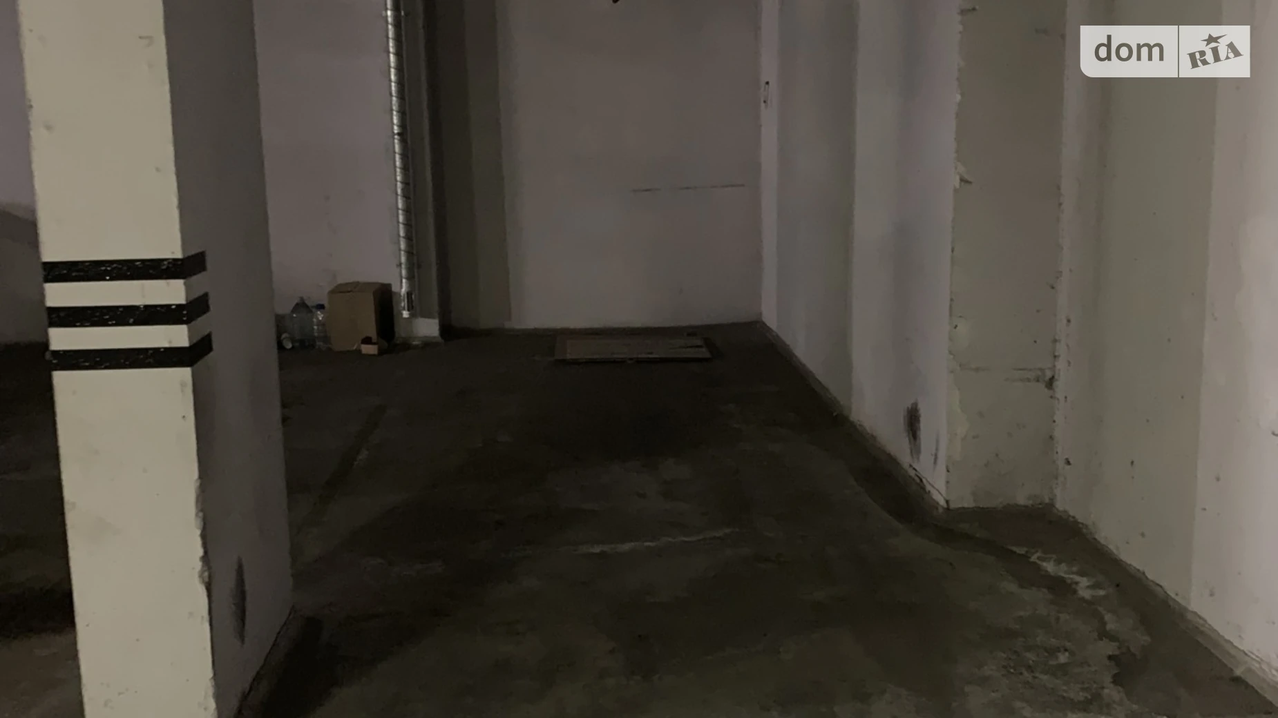 бул. Леси Украинки, 7Б Печерск Киев ЖК бул. Леси Украинки, 7б Печерская, цена: 5000 грн - фото 2