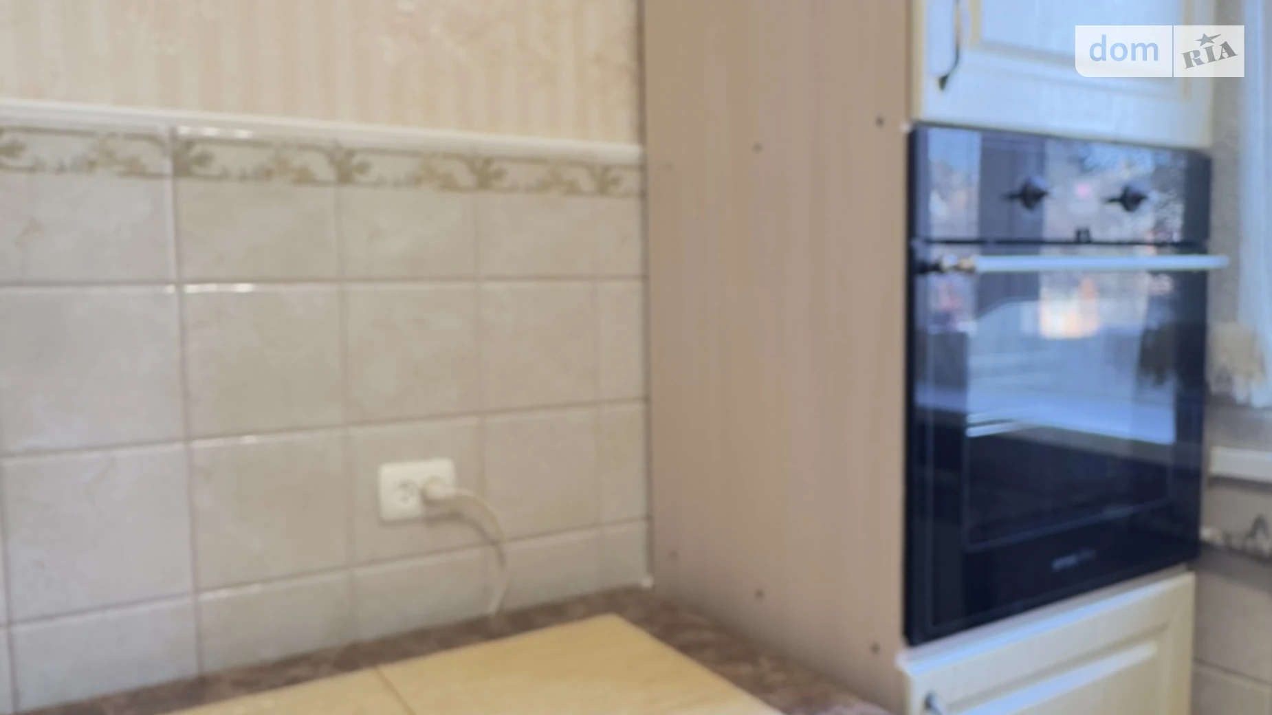 Продается 2-комнатная квартира 46 кв. м в Хмельницком, цена: 46500 $ - фото 2