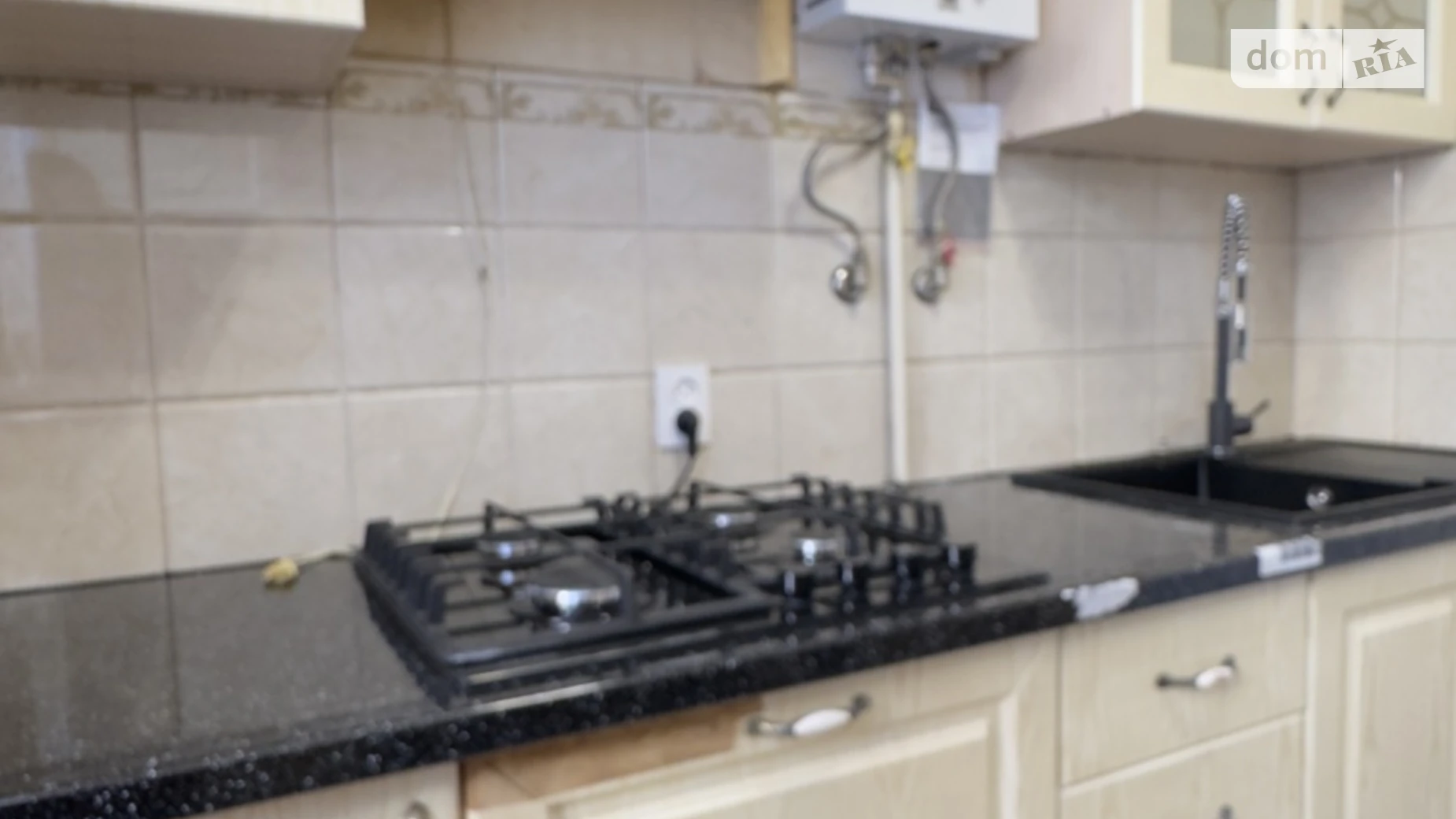 Продается 2-комнатная квартира 46 кв. м в Хмельницком, цена: 46500 $ - фото 3