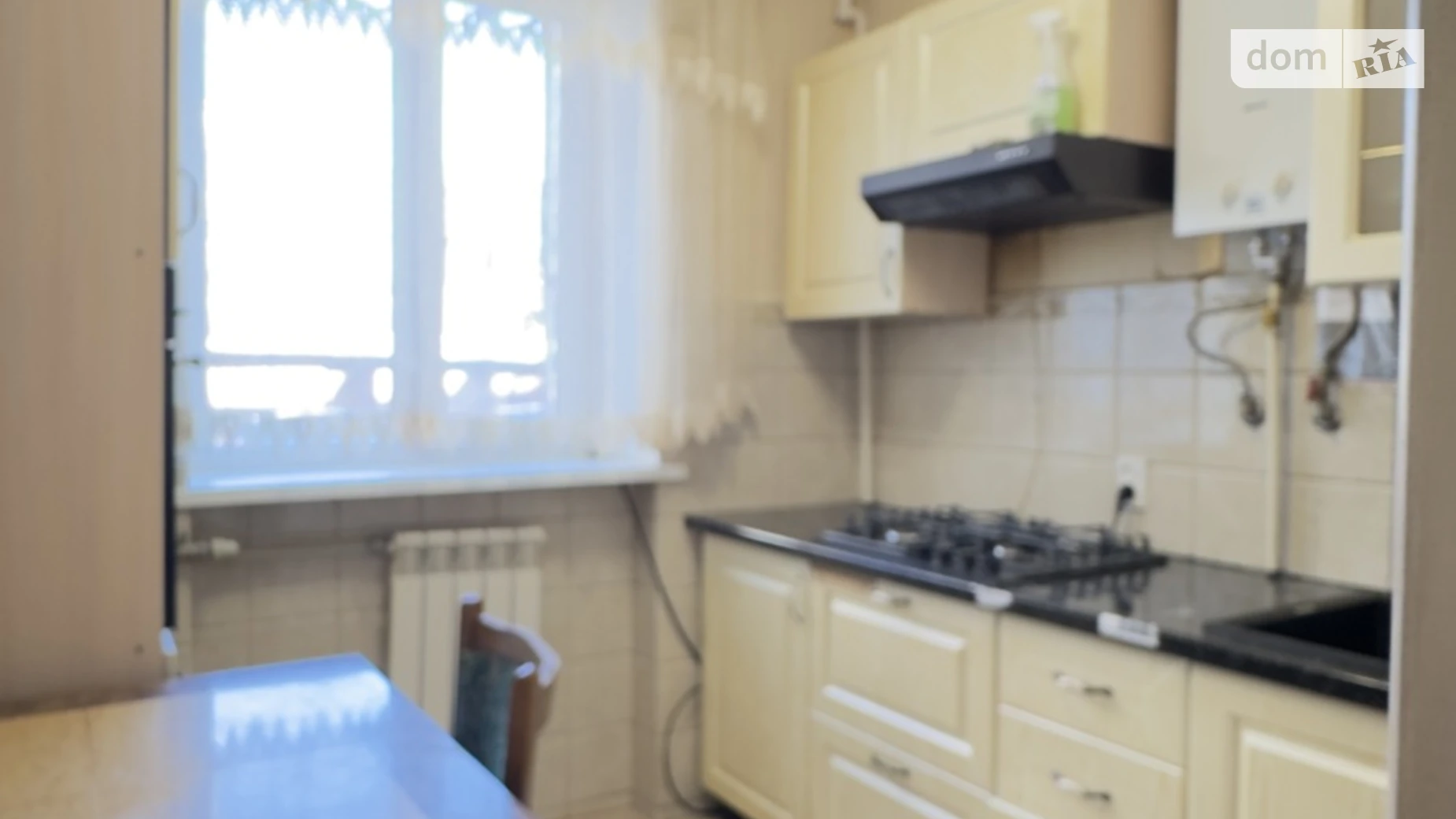 Продается 2-комнатная квартира 46 кв. м в Хмельницком, цена: 46500 $ - фото 4