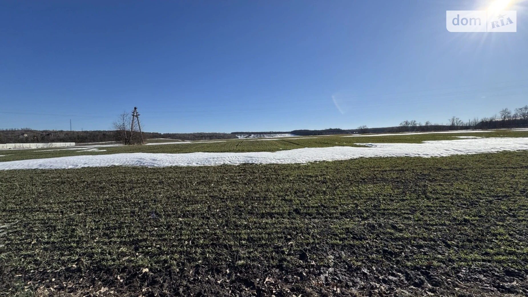 Продается земельный участок 92 соток в Хмельницкой области, цена: 15000 $ - фото 2