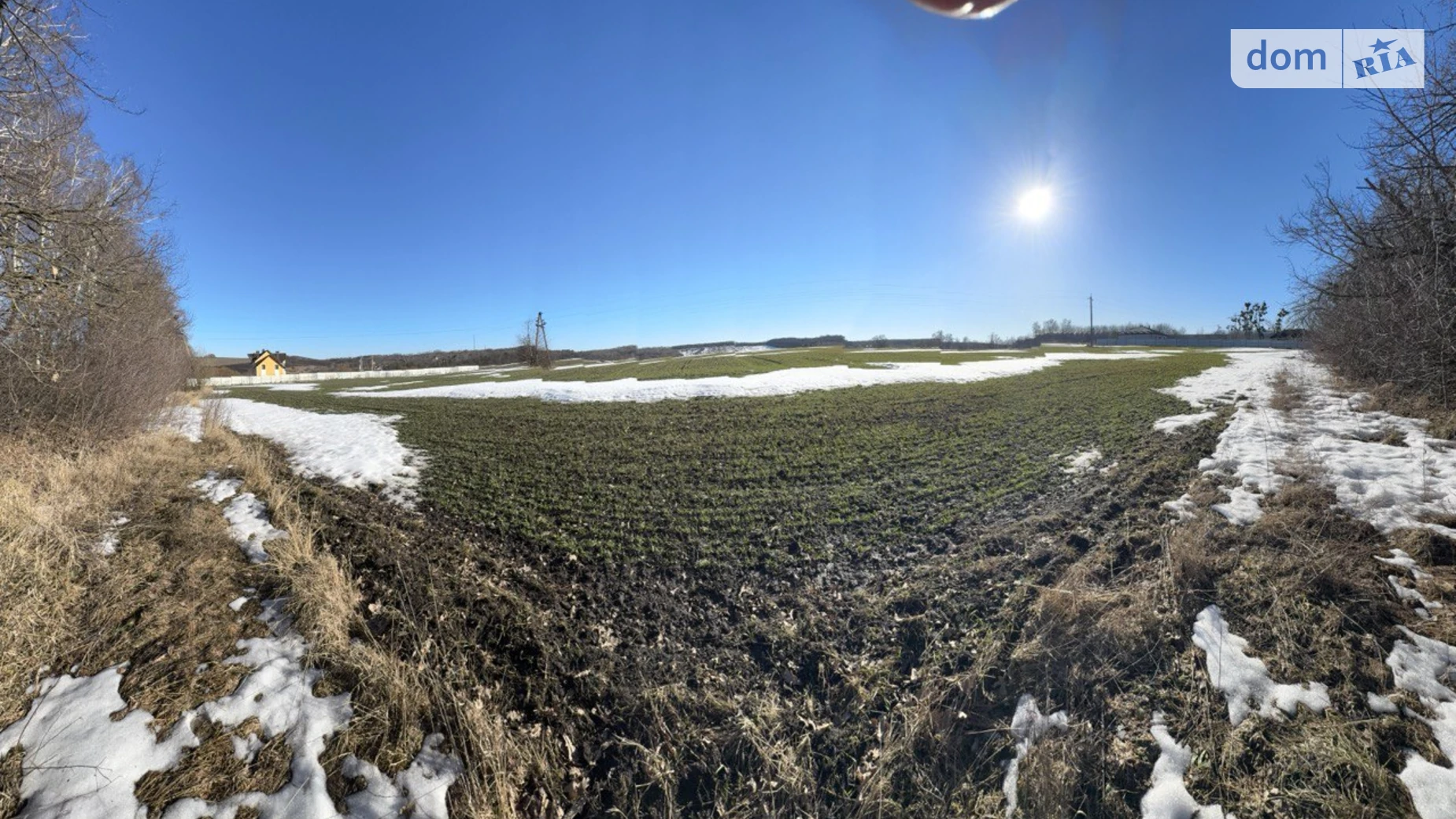 Продается земельный участок 92 соток в Хмельницкой области, цена: 15000 $ - фото 3