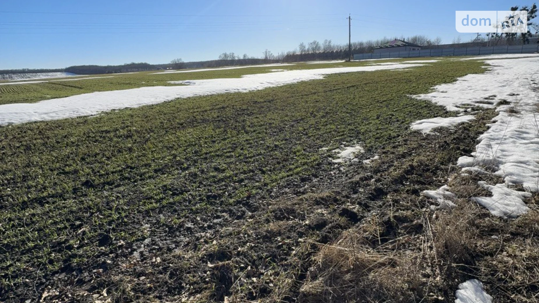 Продается земельный участок 92 соток в Хмельницкой области, цена: 15000 $ - фото 4