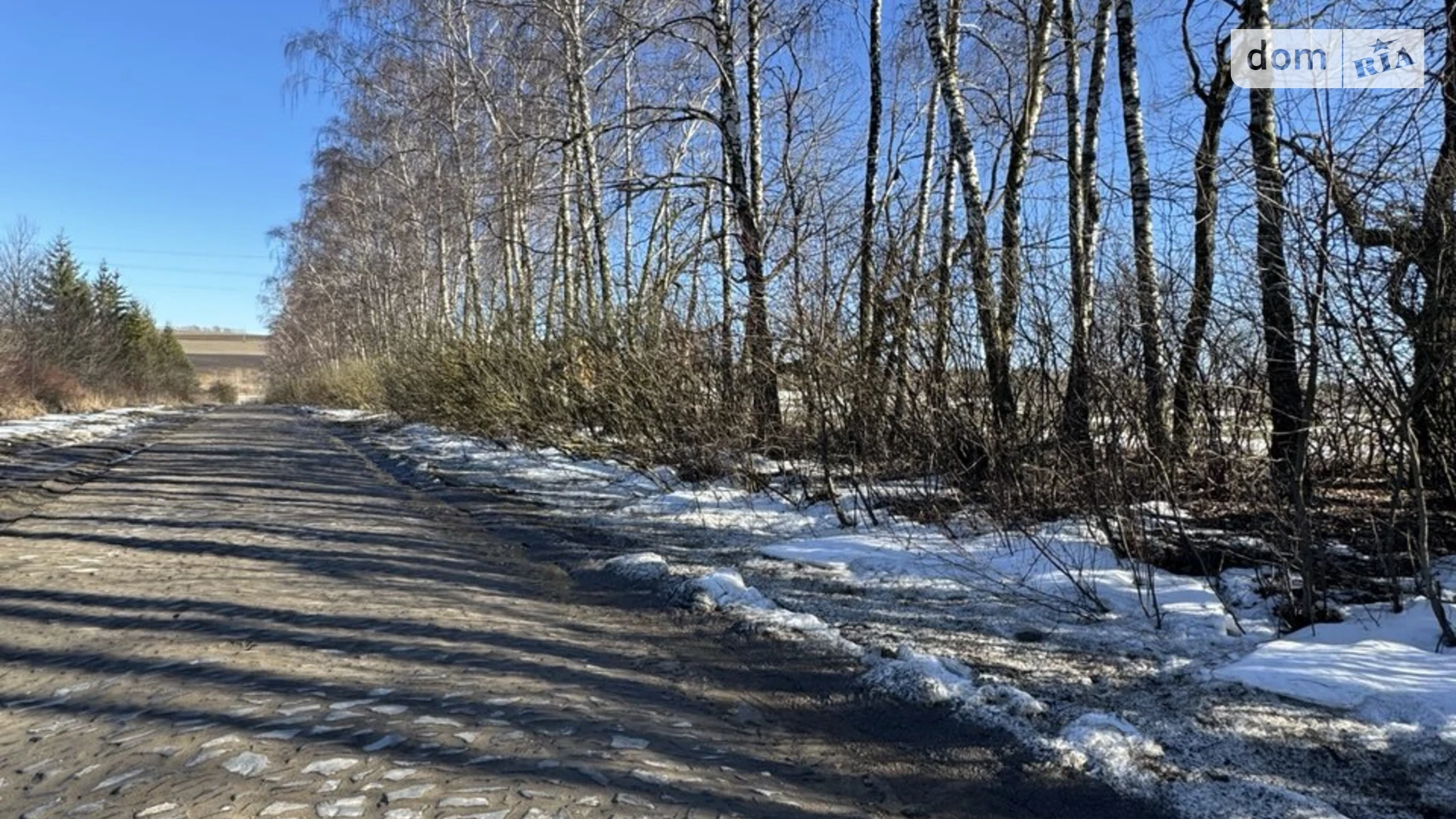 Продается земельный участок 92 соток в Хмельницкой области, цена: 15000 $ - фото 5