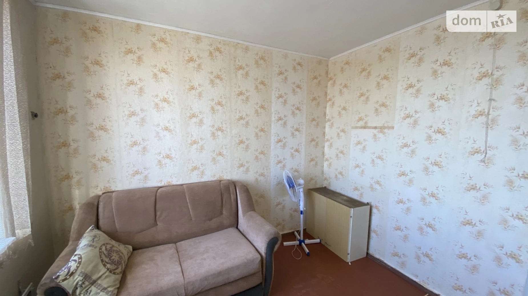 Продается 2-комнатная квартира 45 кв. м в Харькове, цена: 20000 $ - фото 5