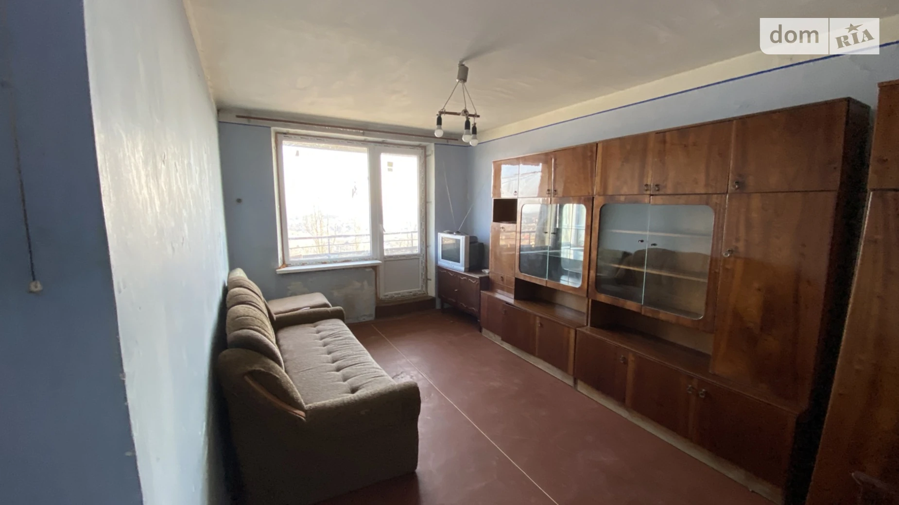 Продается 2-комнатная квартира 45 кв. м в Харькове, цена: 20000 $ - фото 2