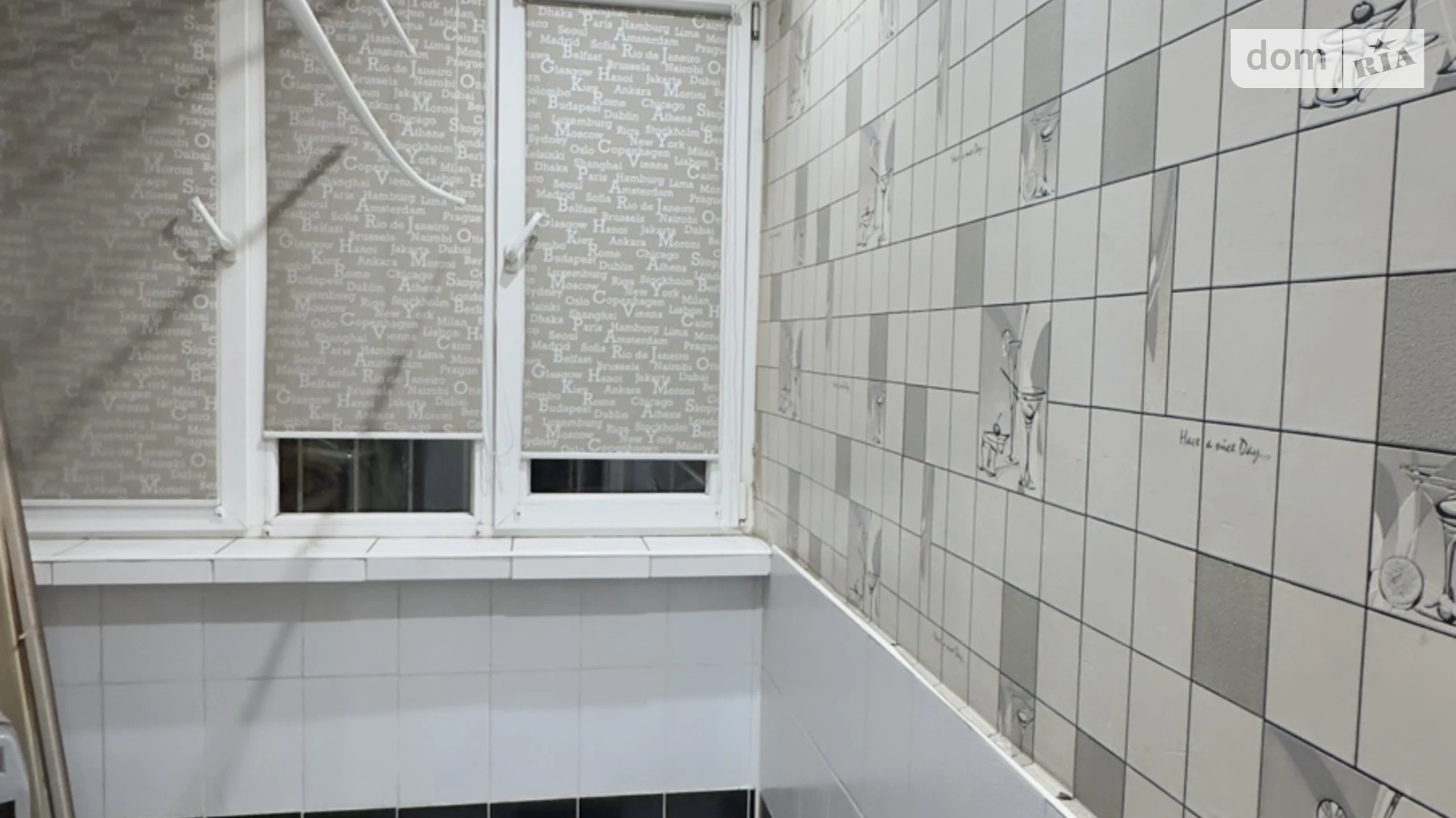 Продается 1-комнатная квартира 40 кв. м в Хмельницком, цена: 35000 $ - фото 4