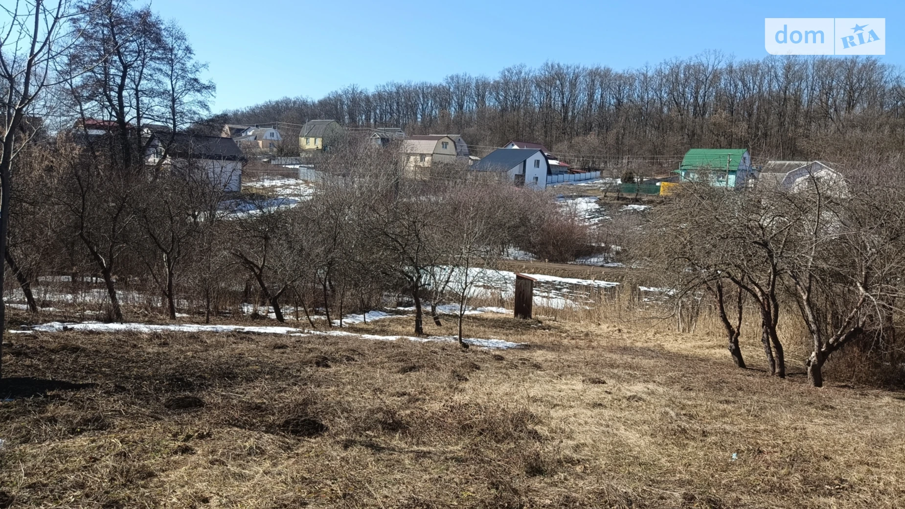 Продается земельный участок 8 соток в Хмельницкой области, цена: 5000 $ - фото 3
